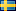 Version – Svenska